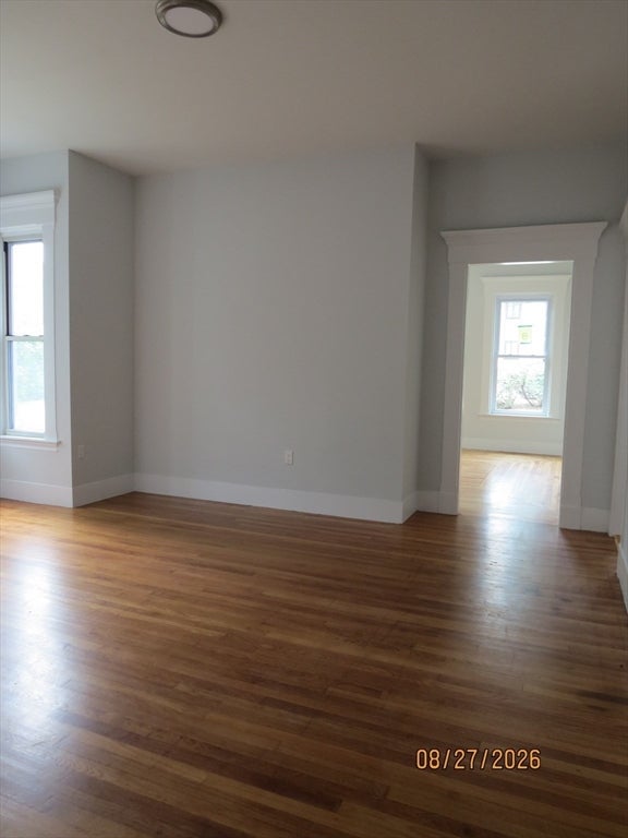 51 Grove Avenue, Leominster, MA, 51 Grove Avenue, Leominster, MA Photo #15