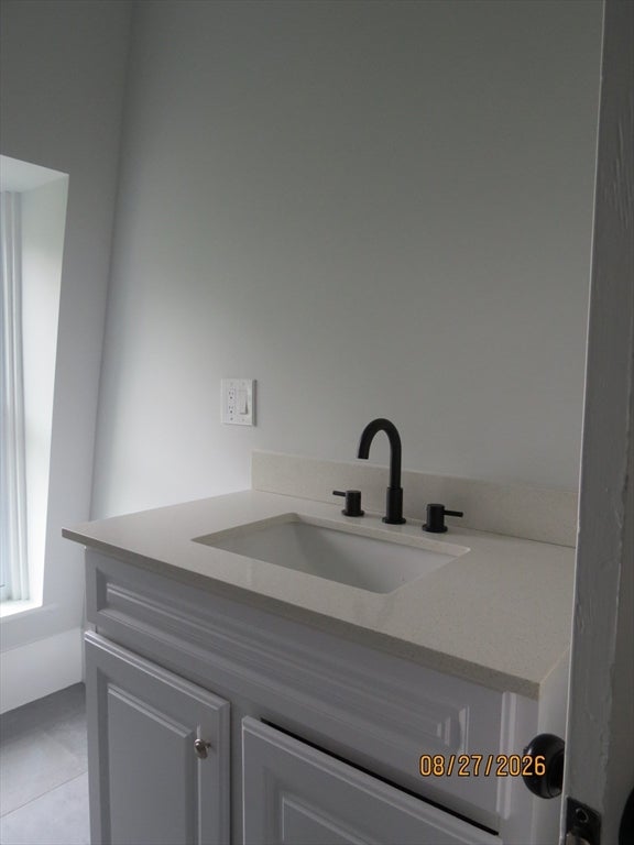 51 Grove Avenue, Leominster, MA, 51 Grove Avenue, Leominster, MA Photo #35