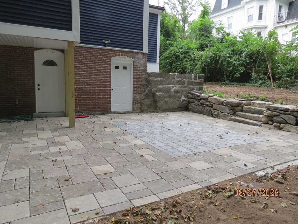 51 Grove Avenue, Leominster, MA, 51 Grove Avenue, Leominster, MA Photo #8