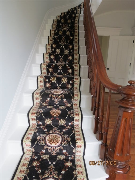 51 Grove Avenue, Leominster, MA, 51 Grove Avenue, Leominster, MA Photo #10