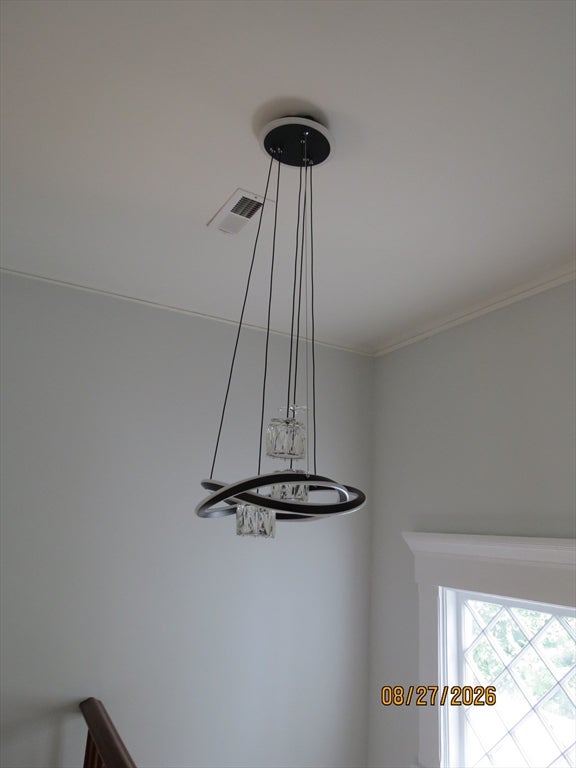 51 Grove Avenue, Leominster, MA, 51 Grove Avenue, Leominster, MA Photo #40