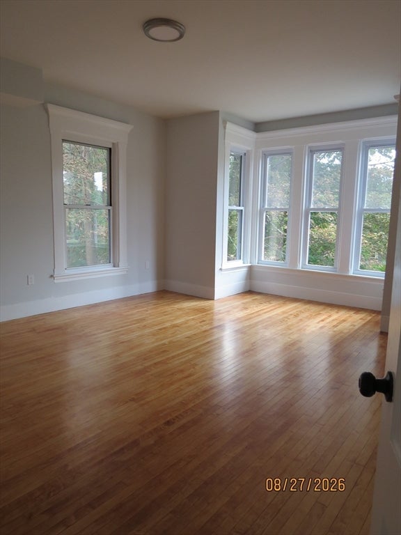 51 Grove Avenue, Leominster, MA, 51 Grove Avenue, Leominster, MA Photo #33