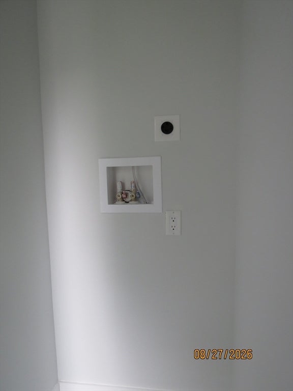 51 Grove Avenue, Leominster, MA, 51 Grove Avenue, Leominster, MA Photo #28