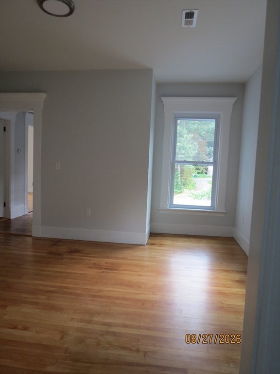 51 Grove Avenue, Leominster, MA, 51 Grove Avenue, Leominster, MA Photo #27