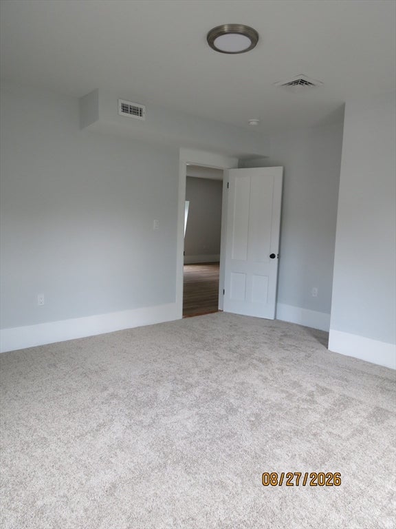 51 Grove Avenue, Leominster, MA, 51 Grove Avenue, Leominster, MA Photo #39