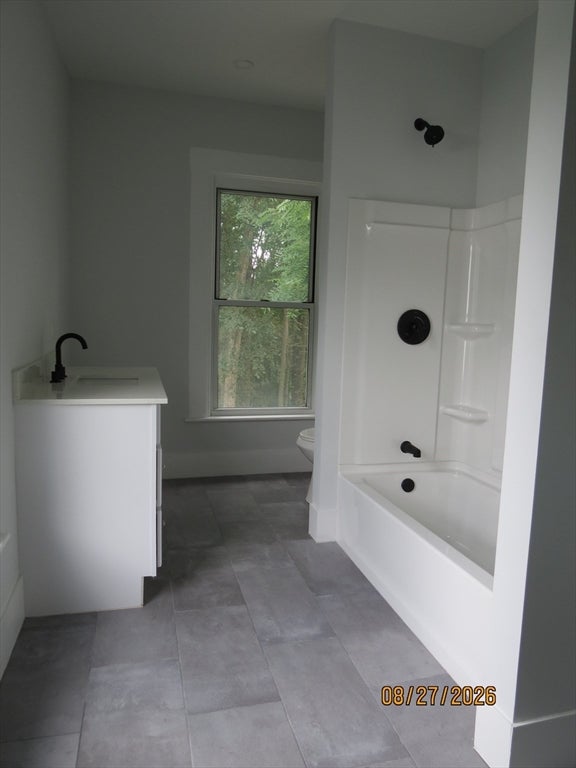 51 Grove Avenue, Leominster, MA, 51 Grove Avenue, Leominster, MA Photo #29