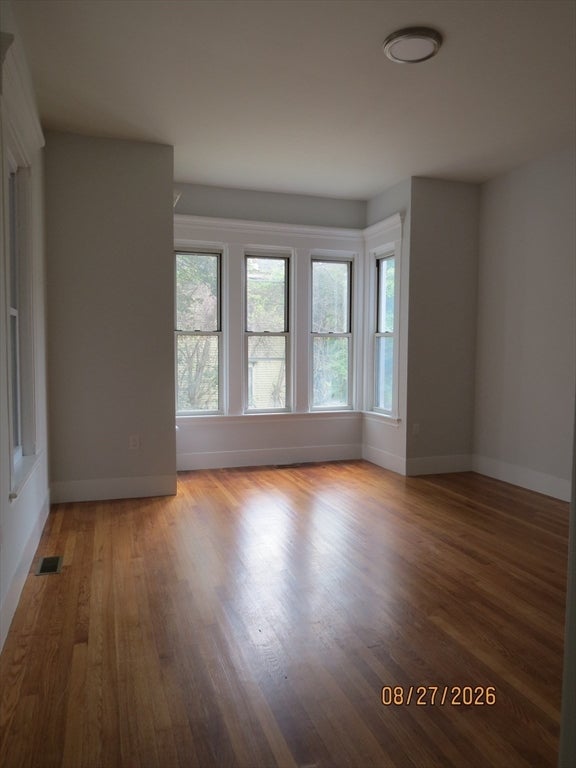 51 Grove Avenue, Leominster, MA, 51 Grove Avenue, Leominster, MA Photo #14