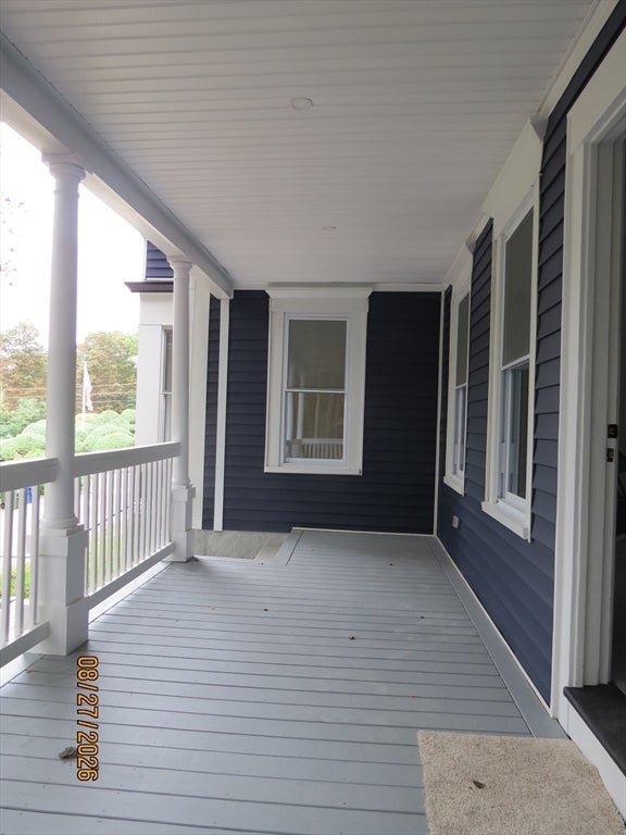 51 Grove Avenue, Leominster, MA, 51 Grove Avenue, Leominster, MA Photo #6