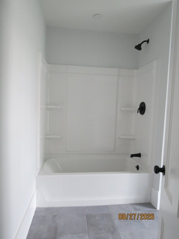 51 Grove Avenue, Leominster, MA, 51 Grove Avenue, Leominster, MA Photo #37