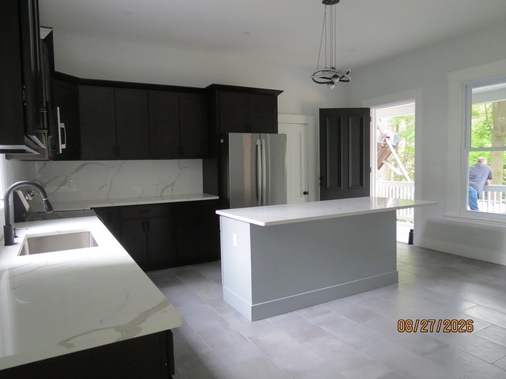 51 Grove Avenue, Leominster, MA, 51 Grove Avenue, Leominster, MA Photo #23