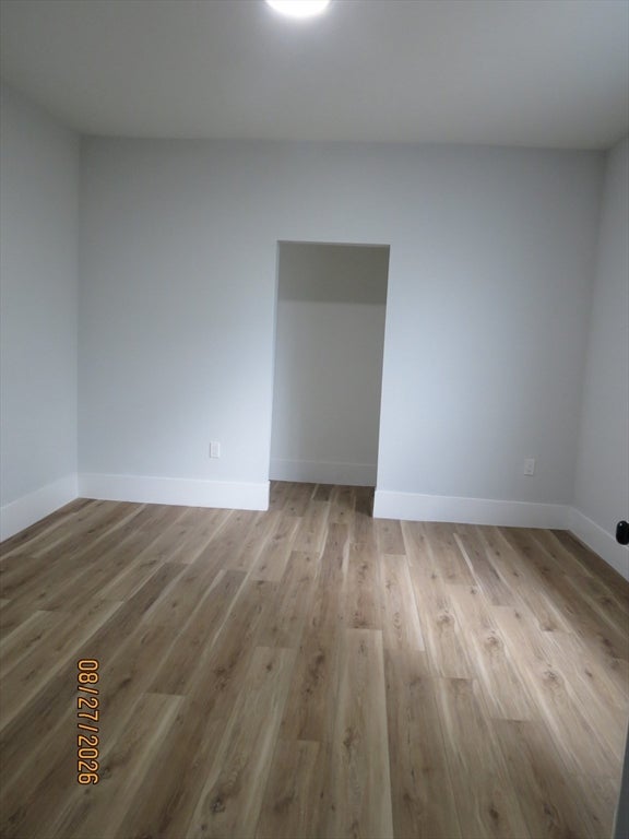 51 Grove Avenue, Leominster, MA, 51 Grove Avenue, Leominster, MA Photo #32