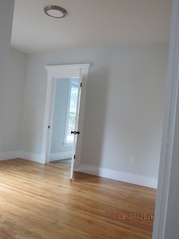 51 Grove Avenue, Leominster, MA, 51 Grove Avenue, Leominster, MA Photo #24