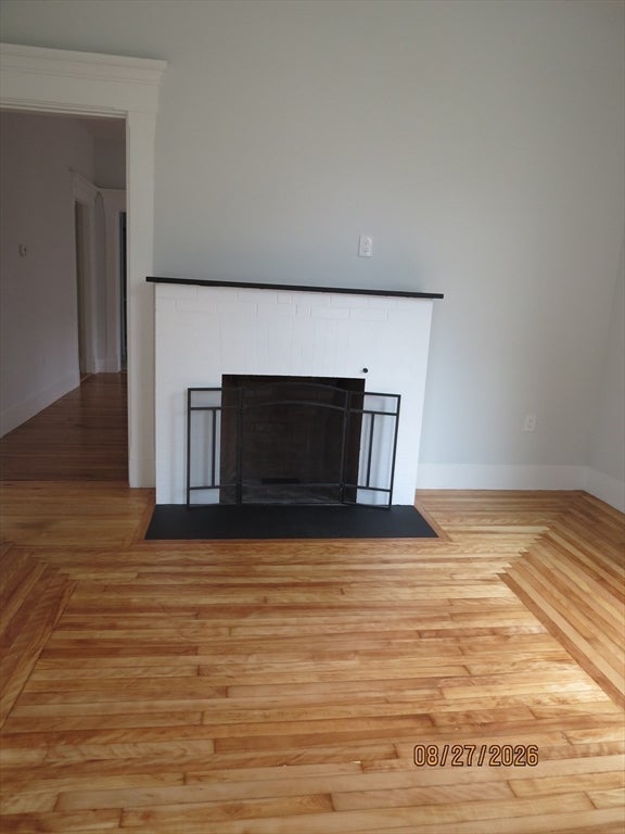 51 Grove Avenue, Leominster, MA, 51 Grove Avenue, Leominster, MA Photo #12