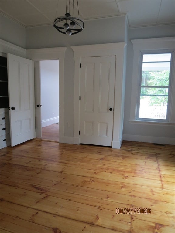 51 Grove Avenue, Leominster, MA, 51 Grove Avenue, Leominster, MA Photo #18