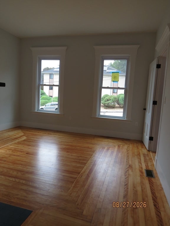 51 Grove Avenue, Leominster, MA, 51 Grove Avenue, Leominster, MA Photo #13