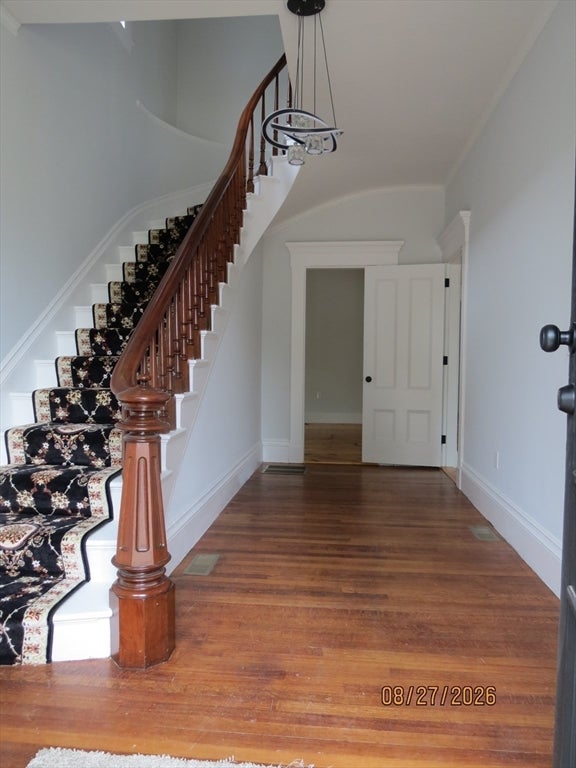 51 Grove Avenue, Leominster, MA, 51 Grove Avenue, Leominster, MA Photo #11