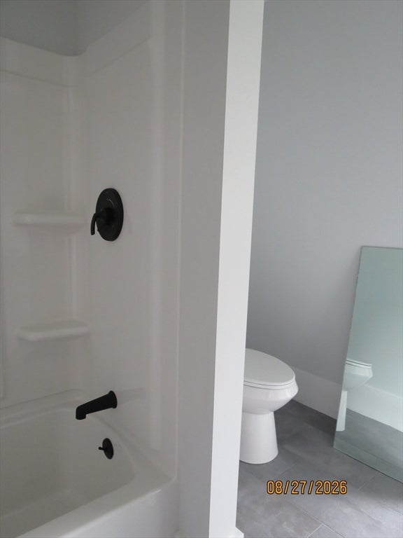 51 Grove Avenue, Leominster, MA, 51 Grove Avenue, Leominster, MA Photo #34