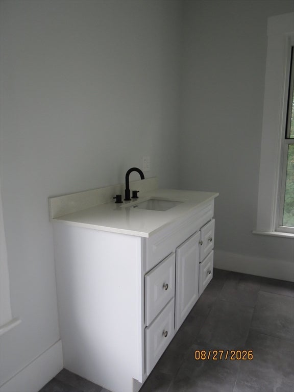 51 Grove Avenue, Leominster, MA, 51 Grove Avenue, Leominster, MA Photo #31