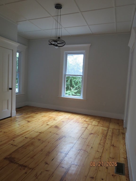 51 Grove Avenue, Leominster, MA, 51 Grove Avenue, Leominster, MA Photo #17