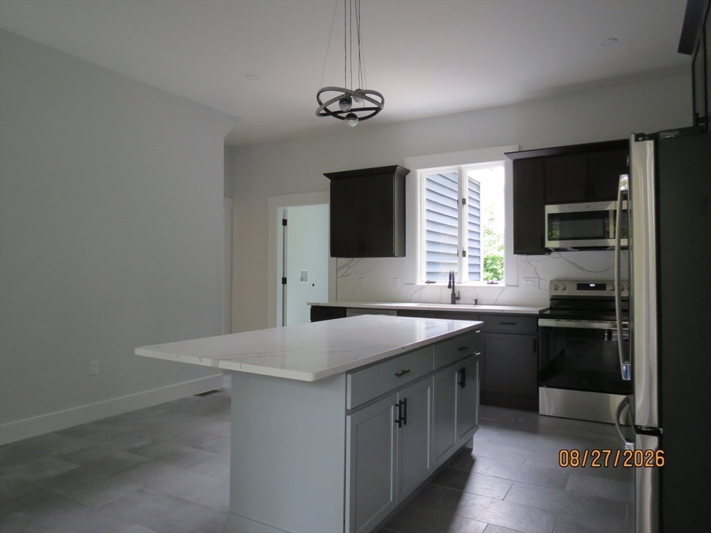51 Grove Avenue, Leominster, MA, 51 Grove Avenue, Leominster, MA Photo #22