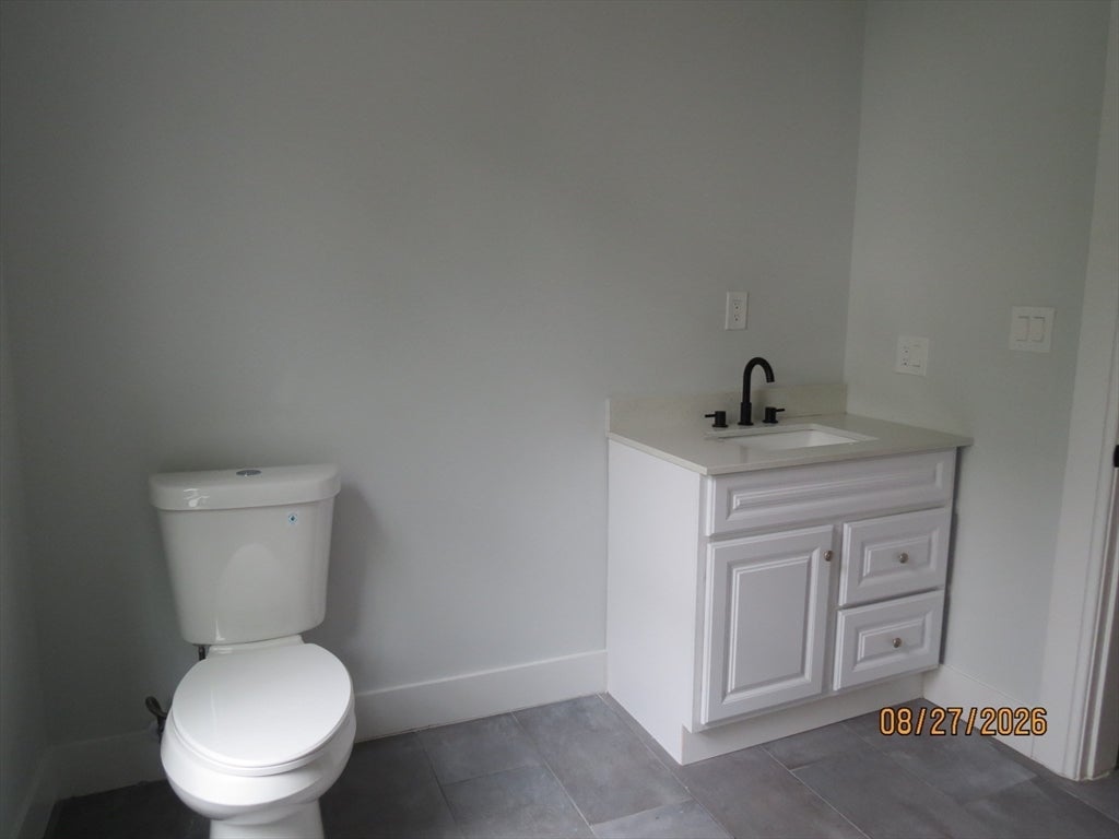 51 Grove Avenue, Leominster, MA, 51 Grove Avenue, Leominster, MA Photo #20