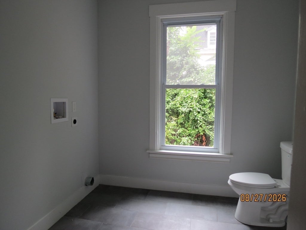 51 Grove Avenue, Leominster, MA, 51 Grove Avenue, Leominster, MA Photo #19