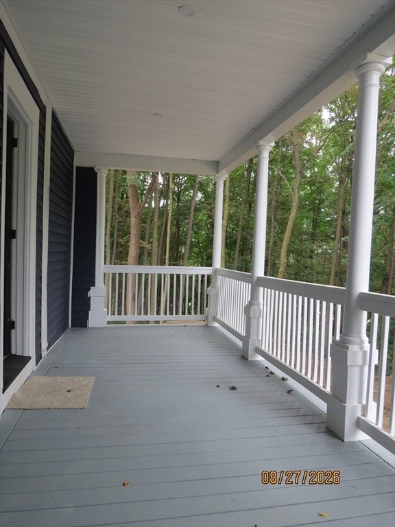51 Grove Avenue, Leominster, MA, 51 Grove Avenue, Leominster, MA Photo #7