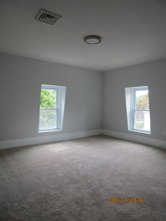 51 Grove Avenue, Leominster, MA, 51 Grove Avenue, Leominster, MA Photo #38
