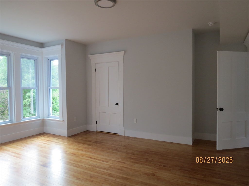 51 Grove Avenue, Leominster, MA, 51 Grove Avenue, Leominster, MA Photo #16