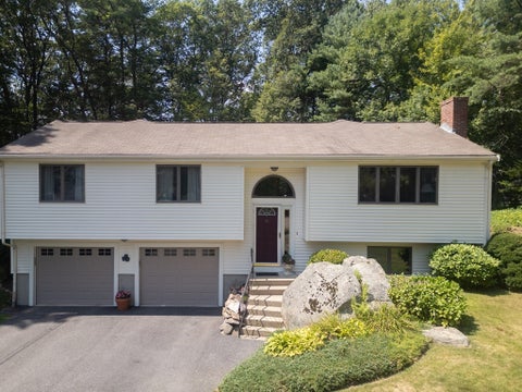 Featured picture for the property 73435346