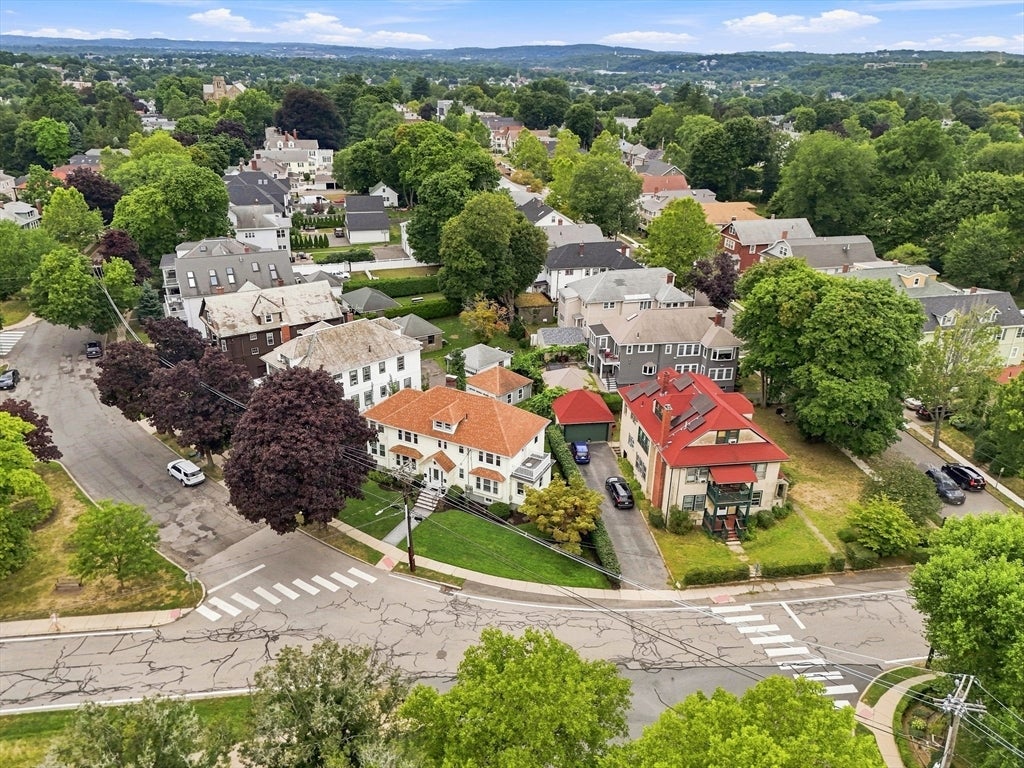 114 Payson Rd #2, Belmont, MA Photo #33
