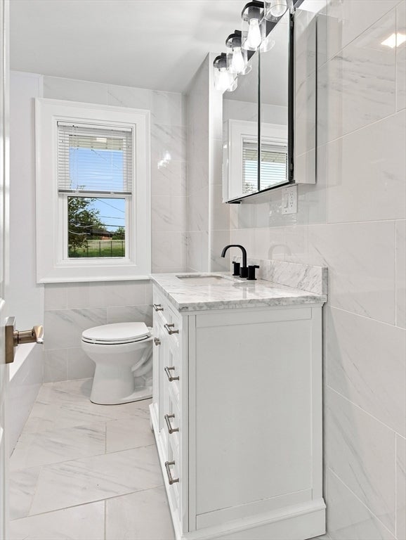 114 Payson Rd #2, Belmont, MA Photo #16