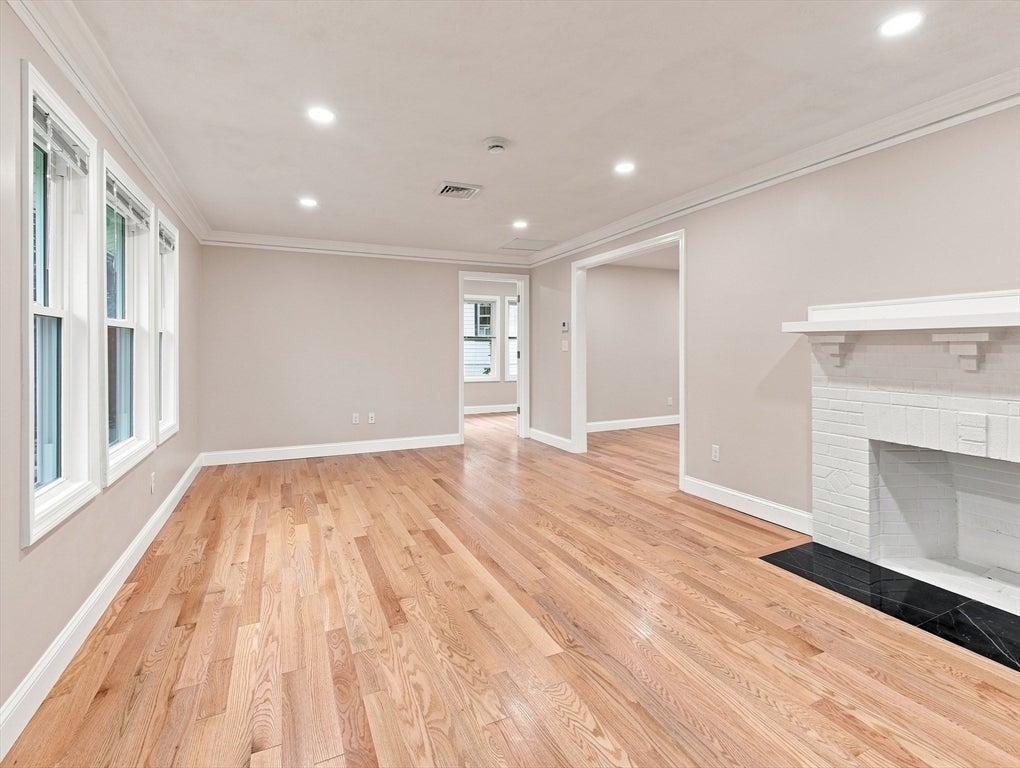 114 Payson Rd #2, Belmont, MA Photo #21