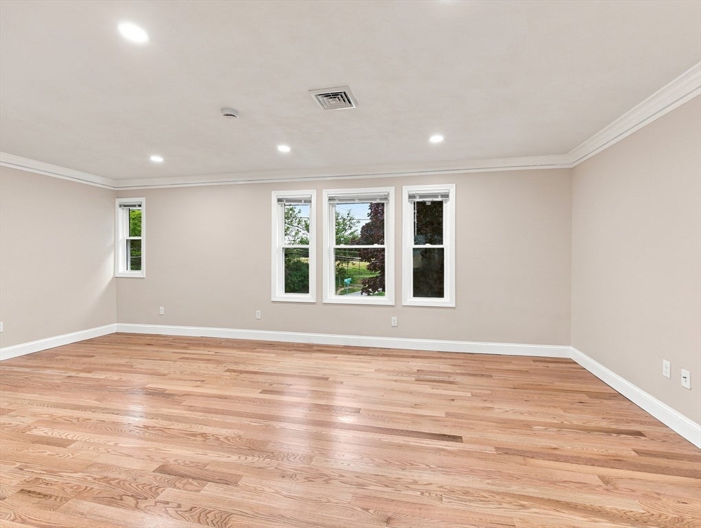 114 Payson Rd #2, Belmont, MA Photo #17