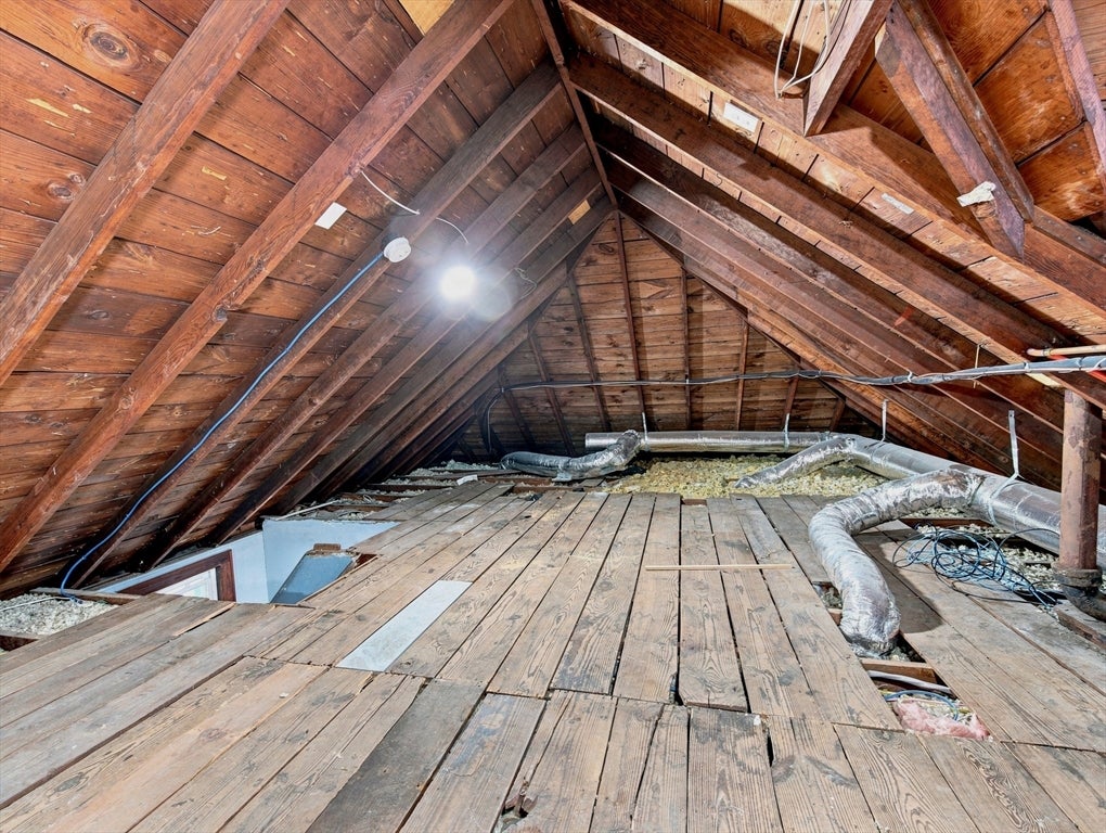 114 Payson Rd #2, Belmont, MA Photo #37