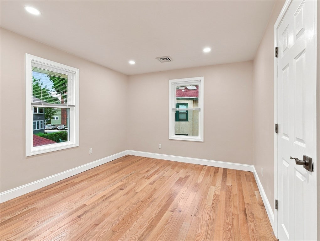 114 Payson Rd #2, Belmont, MA Photo #26