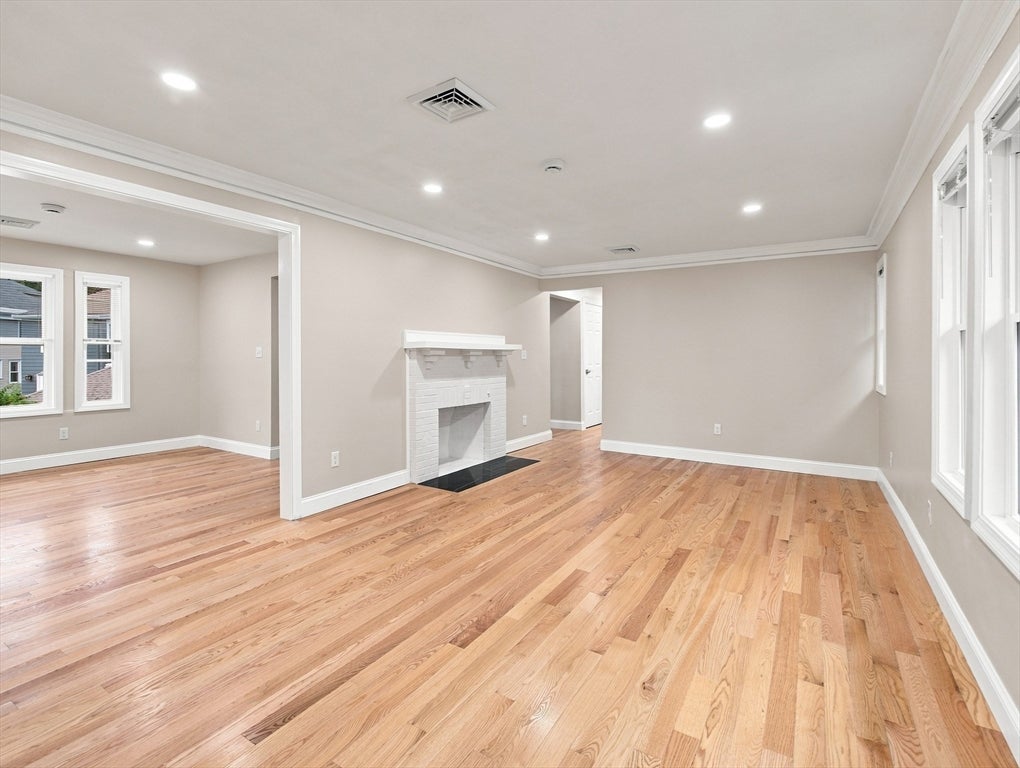 114 Payson Rd #2, Belmont, MA Photo #20