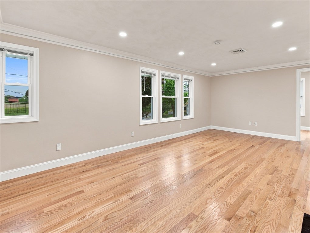 114 Payson Rd #2, Belmont, MA Photo #23