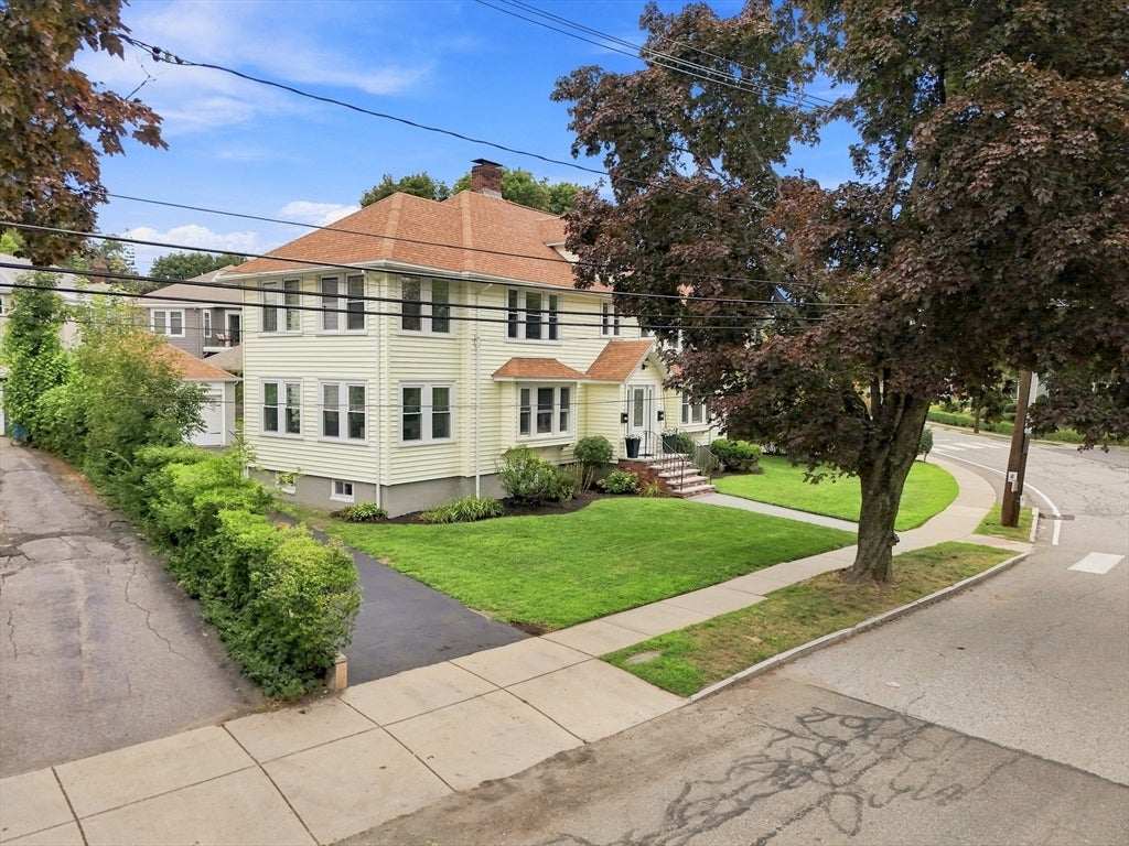 114 Payson Rd #2, Belmont, MA Photo #30