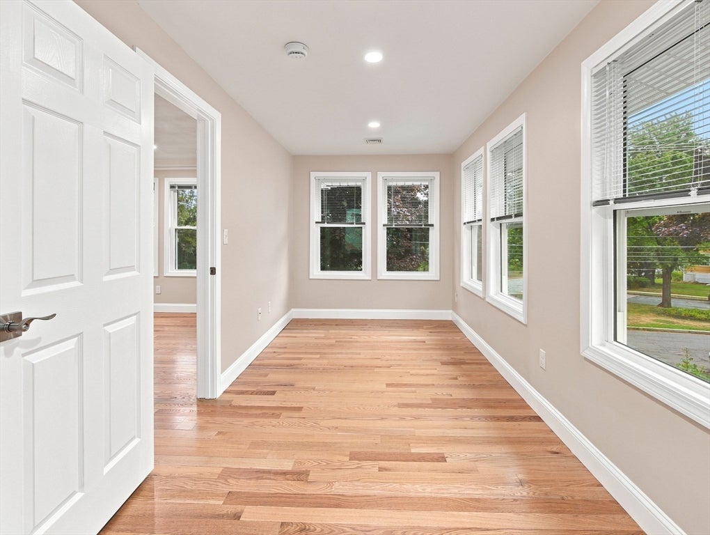 114 Payson Rd #2, Belmont, MA Photo #24