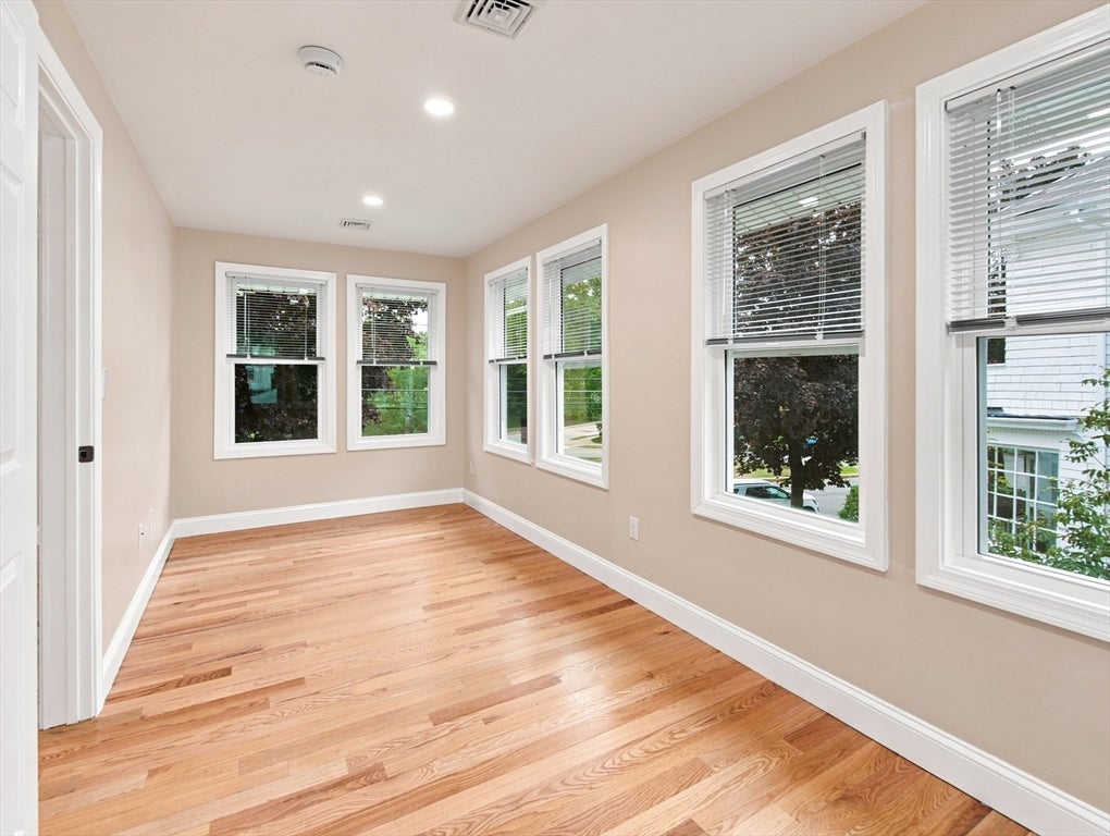 114 Payson Rd #2, Belmont, MA Photo #25