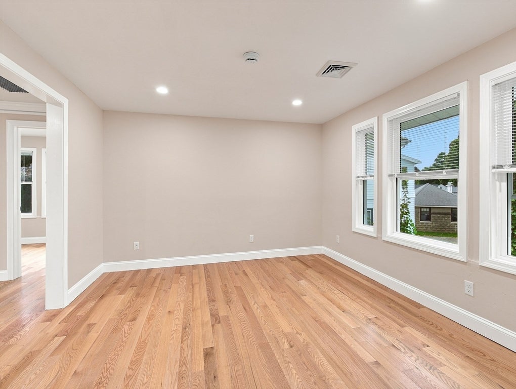 114 Payson Rd #2, Belmont, MA Photo #12