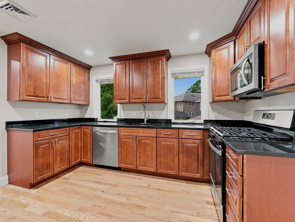 114 Payson Rd #2, Belmont, MA Photo #9