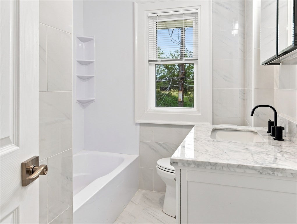 114 Payson Rd #2, Belmont, MA Photo #15