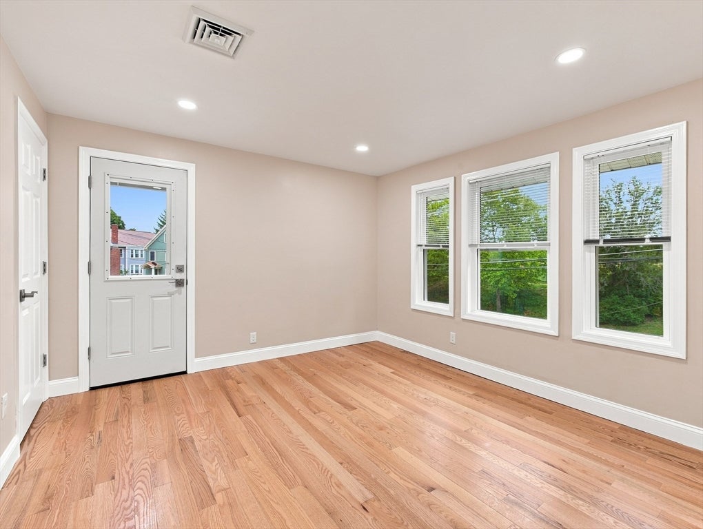 114 Payson Rd #2, Belmont, MA Photo #28