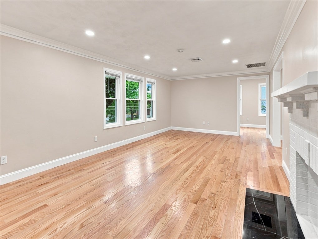 114 Payson Rd #2, Belmont, MA Photo #22
