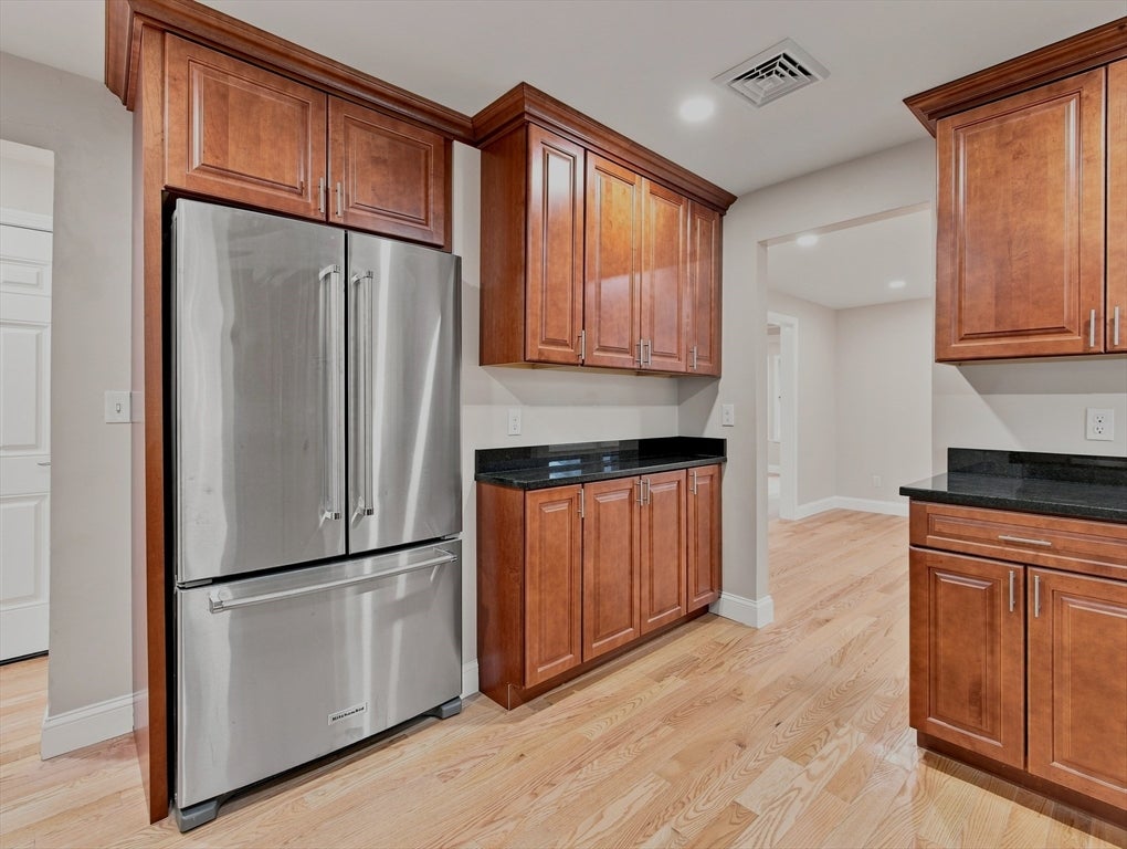 114 Payson Rd #2, Belmont, MA Photo #11