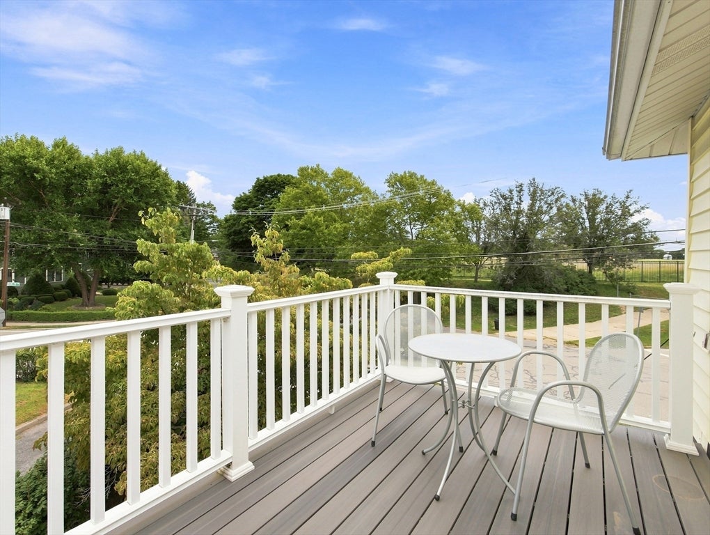 114 Payson Rd #2, Belmont, MA Photo #29