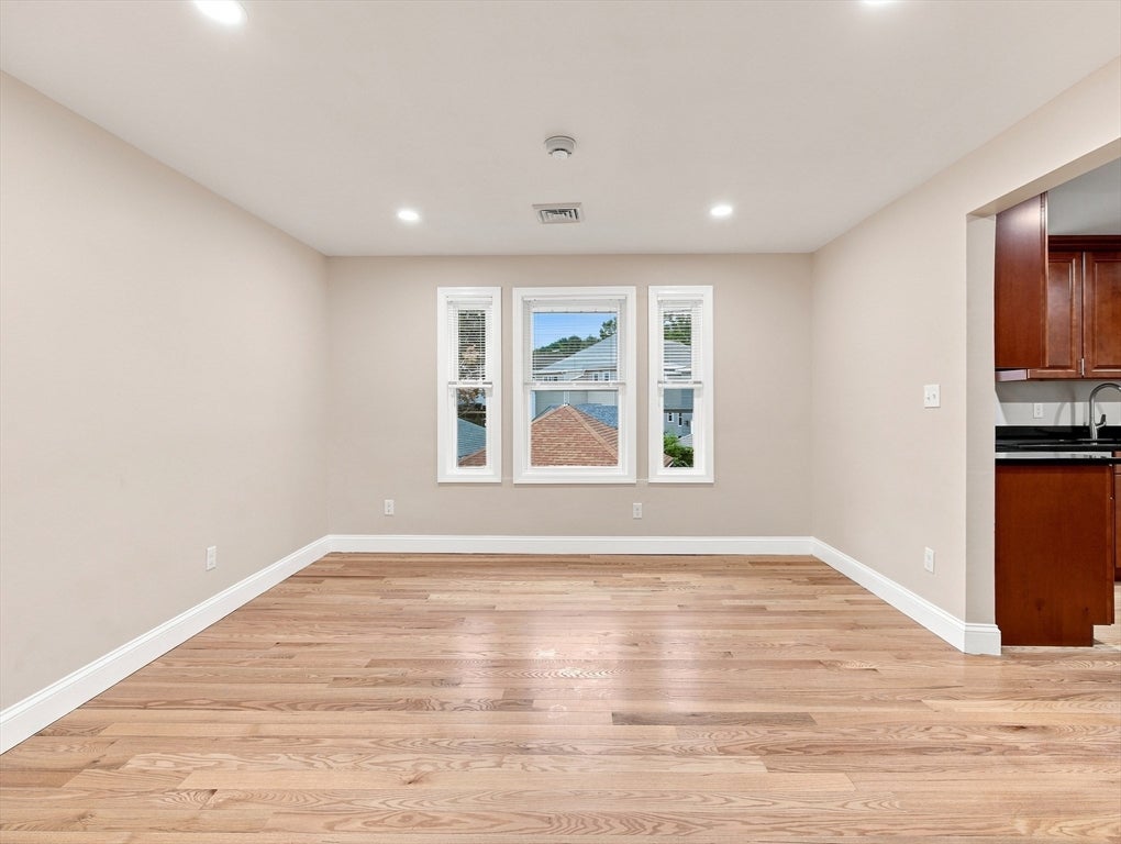114 Payson Rd #2, Belmont, MA Photo #14