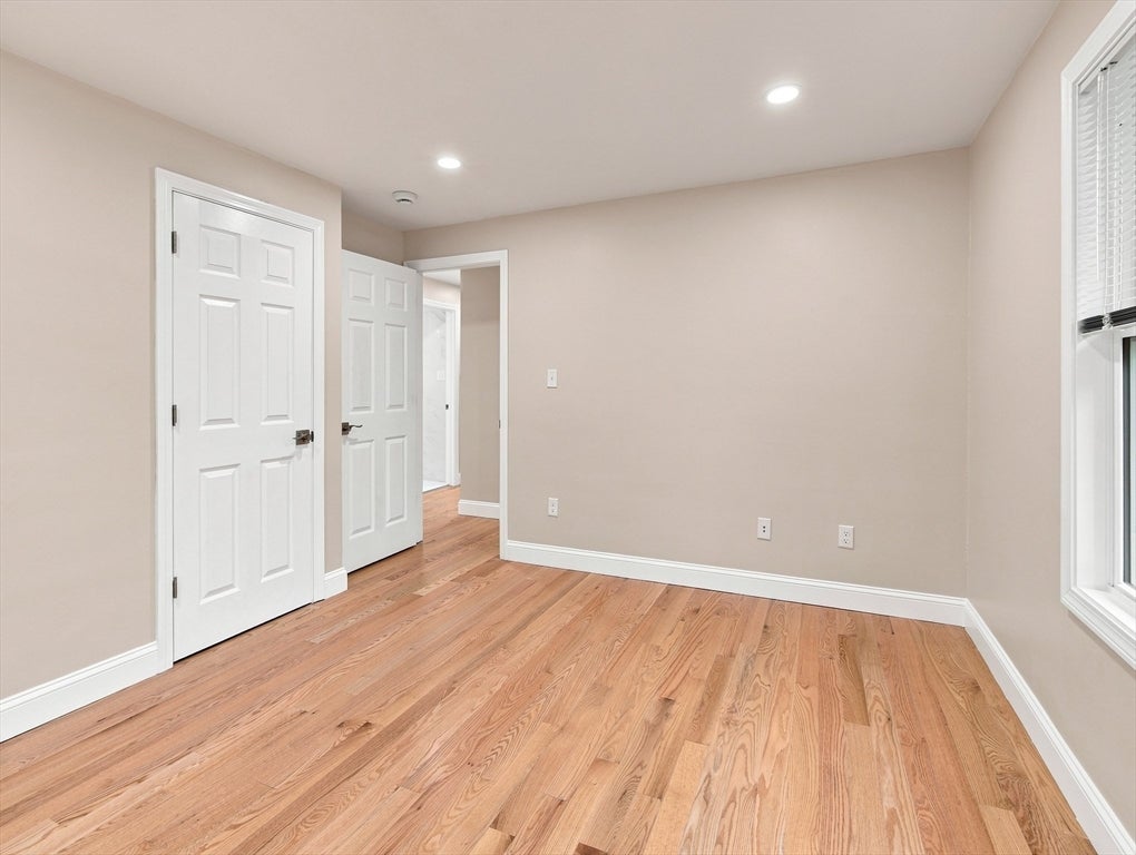 114 Payson Rd #2, Belmont, MA Photo #27